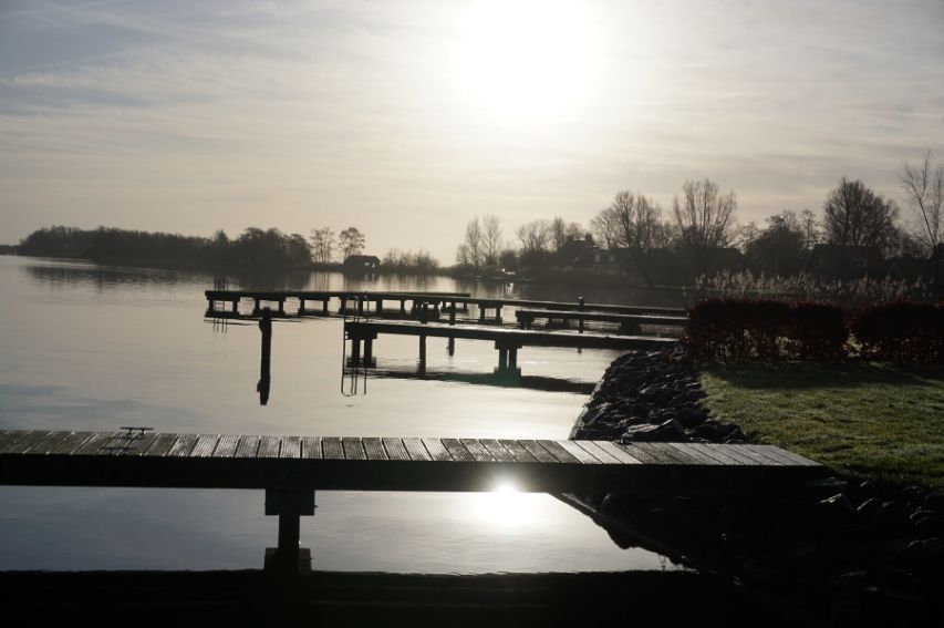 steg see