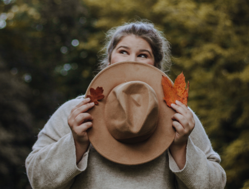 4 Tipps für deinen Herbst in Bremen