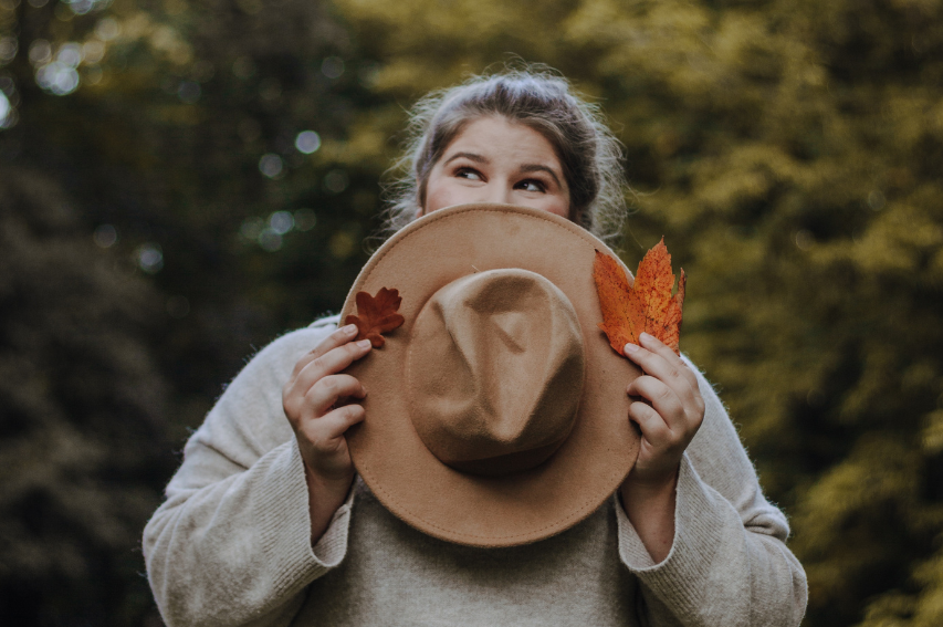 4 Tipps für deinen Herbst in Bremen